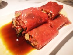 -多多旺港式茶餐厅(新区店)
