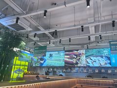 -小女当家·现炒简餐(绿地新都会店)