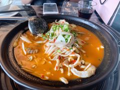 -李师傅脆肚(华强北店)