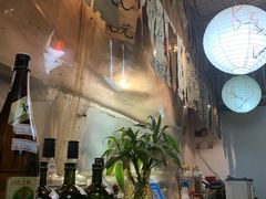 -烧鸟周居酒屋(香山店)