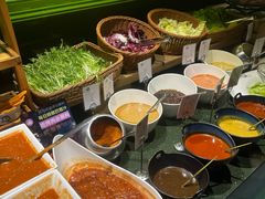 -戈拿旺巴西烤肉(崇文门店)