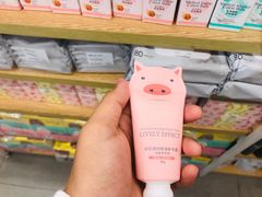 -七鲜超市(通州ONE店)