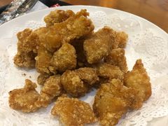 -MUSANG KING猫山王(龙湖杭州滨江天街店)