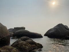 -惠州金海湾嘉华度假酒店