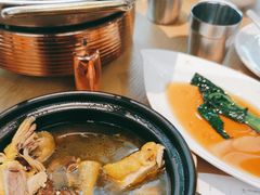 -大丰收脆鱼(浦西万达店)