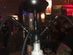 -Helens海伦司小酒馆(红旗南路店)