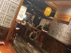 -黄家码头老火锅(解放碑旗舰店)
