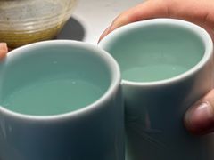 -上地宴·中关村的会客厅(清河高铁站店)