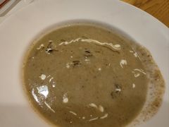 -城市大道红炉披萨烘焙坊