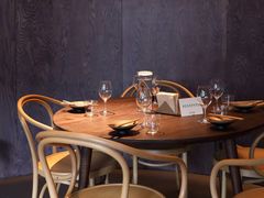 -SHAN山(前滩太古里店)