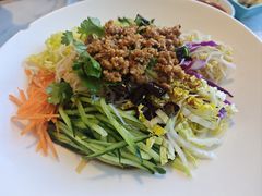 -叁拾壹克饺子·东北菜(国贸店)