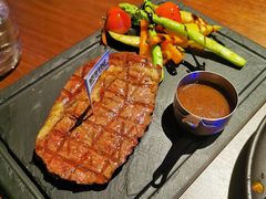 -Ambra Haus琥珀屋精酿餐厅(宝山店)