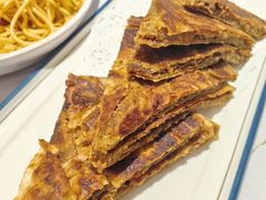 -峨嵋酒家(地安门店)