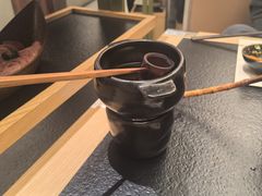 -山缓缓火锅(上海闵行龙湖店)