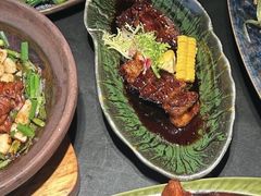 -粤·向群饭店(二沙岛店)