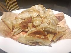 -昆山裕元花园酒店·温莎西餐厅