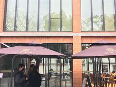 -66梧桐院·天平邻里汇(乌鲁木齐南路店)