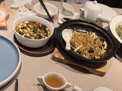 -尚一汤 广东炖汤(金桥国际店)