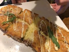 -造精酿餐厅