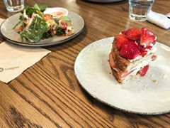 -Wagas沃歌斯(星荟中心店)