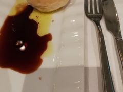 送面包-Carmen卡门西班牙餐厅