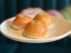 -大鸭梨烤鸭(望京店)