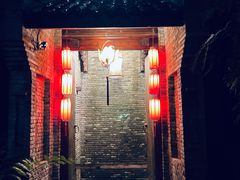 -哈哈曲艺社(西门闲亭店)