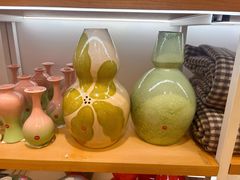 -ZARAHOME(虹桥南丰城店)