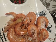 -一味大院•桐庐菜传承店(春江路店)