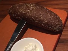-澳美客(铜锣湾翡翠明珠广场店)