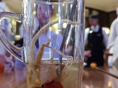 -鼎泰丰(云顶高原店)