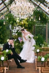 -北遇映画PHOTO GRAPHY STUDIO