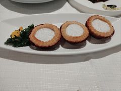 -金悦轩海鲜酒家(拱北店)