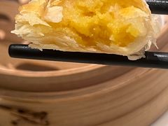 -御宝轩(益丰·外滩源店)