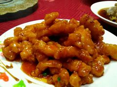 -盈春大饭店(千山路店)