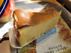 -麦当劳(南京路2店)