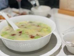 -香樟花园新粤料理(无锡万象城店)
