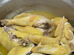 -成惠食府(赤岗店)