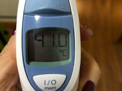 -浙江省立同德医院(翠苑院区)