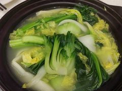 -百乐门喜宴(海珠广场华厦店)
