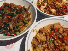 -壹盏灯(华远店)