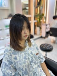 -赤道 Hair Salon