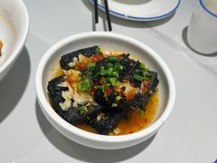 长沙臭豆腐-兰湘子·湘菜小炒(南京江宁万达店)