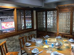 -猪腰一家·地道佛山菜(里水店)