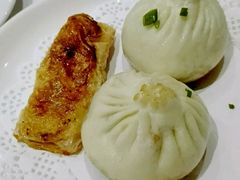 -苏浙汇(朝外店)