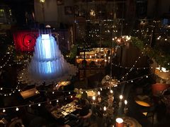 -杂咖zacup(领展中心城店)