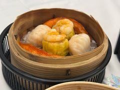 -翠园(广州太古汇店)