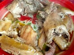 android_upload_pic-马家烧鸡(分店)