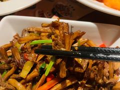 -胡桃里音乐酒馆(白云五号T5 MALL店)