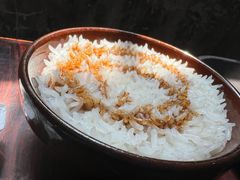 -東茅街茶馆